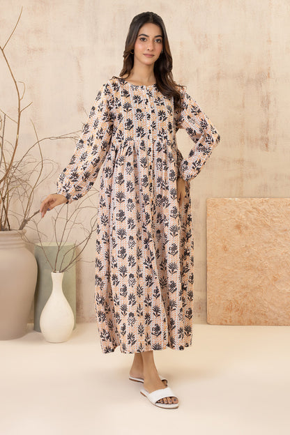 Zellbury | Winter Pret | Tunics - 2975 XL