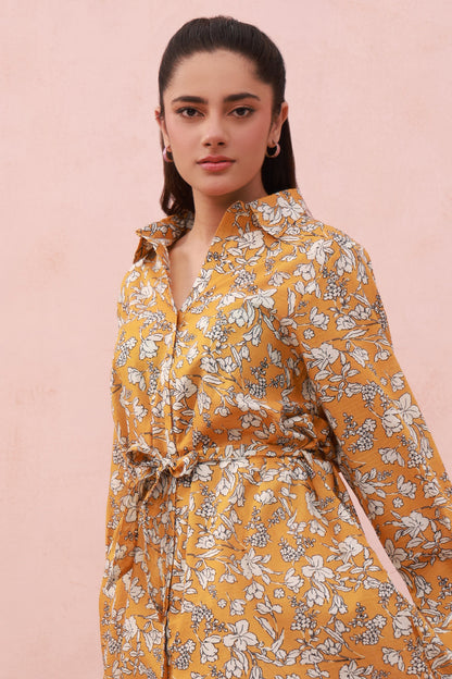 Zellbury | Summer Pret | Tunics - 2978