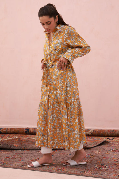 Zellbury | Summer Pret | Tunics - 2978