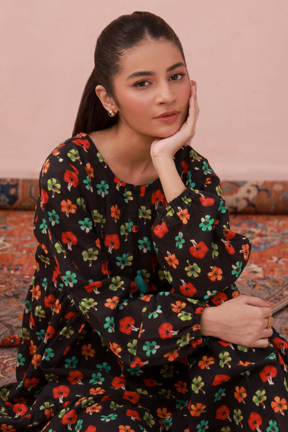 Zellbury | Winter Pret | Tunics - 2985