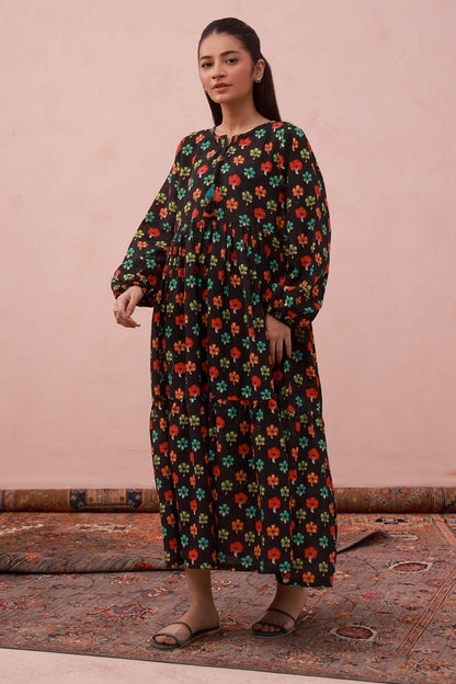 Zellbury | Winter Pret | Tunics - 2985