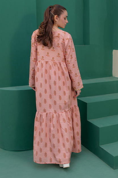 Zellbury | Winter Pret | Tunics - 3023