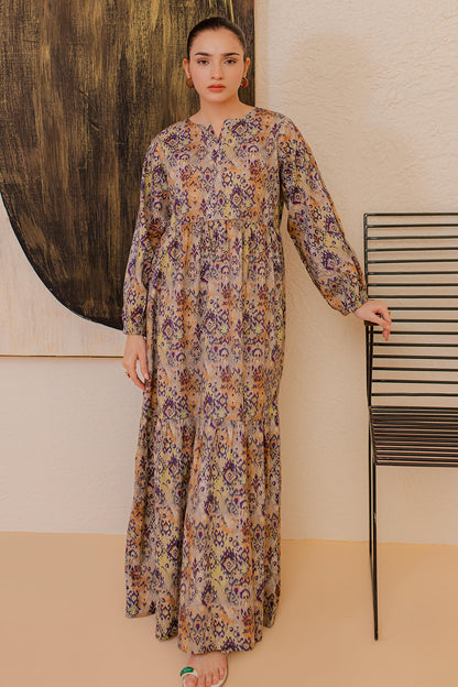 Zellbury | Winter Pret | Tunics - 3133 XL