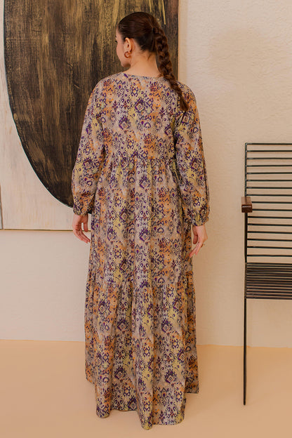 Zellbury | Winter Pret | Tunics - 3133