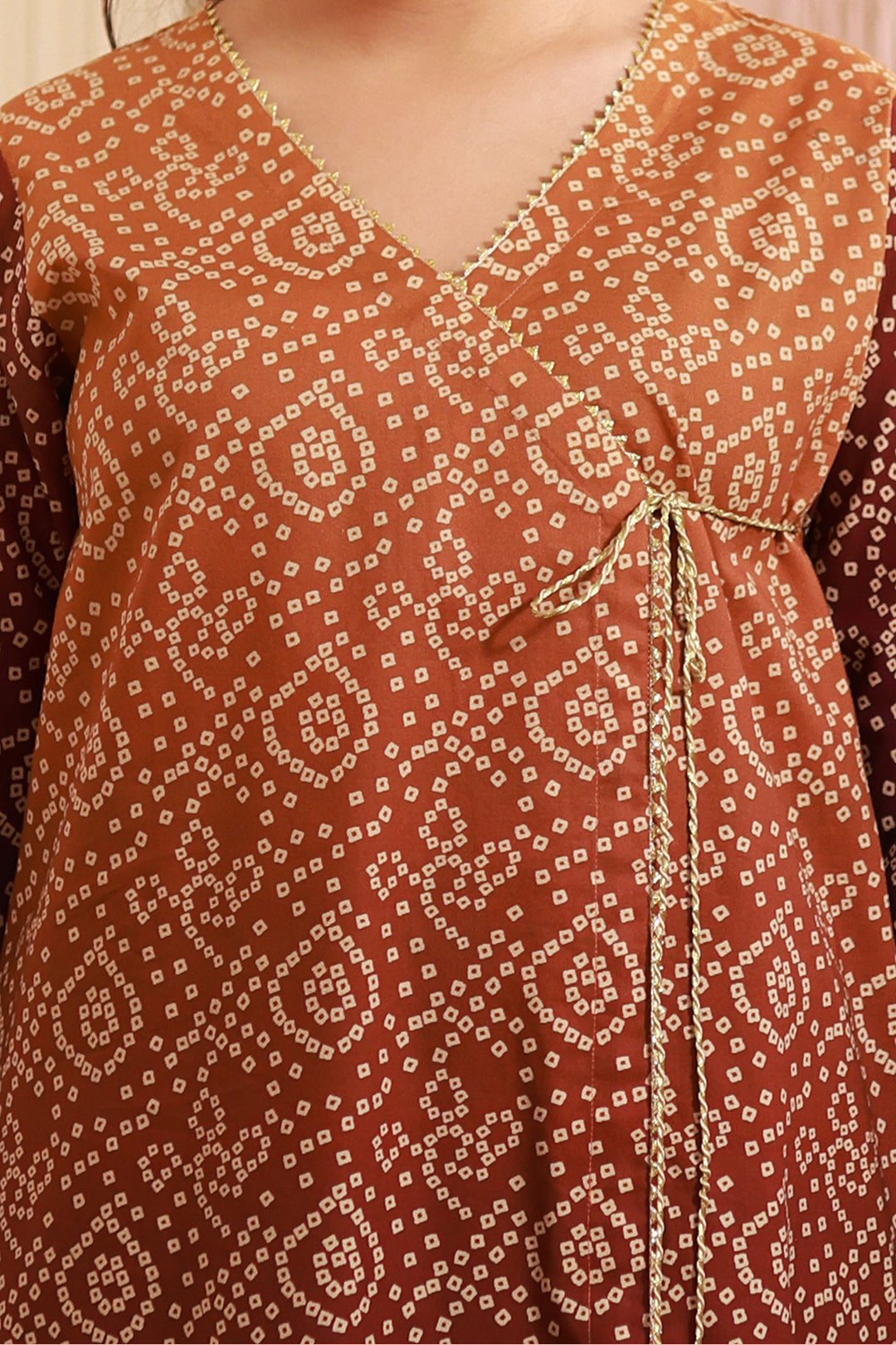 Zellbury | Unstitched 2 Piece Cambric | Shirt Shalwar - 0607