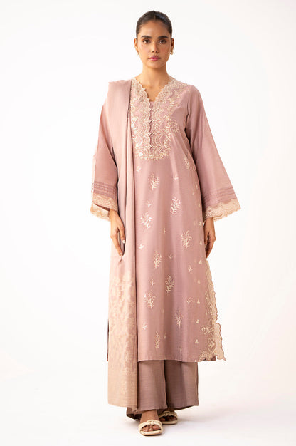 Zeen | Azalea Collection | WUM34301 - Pakistani Designer Dress - by Zeen - Type : Ladies Clothes - 100% Original at Saira Sultan