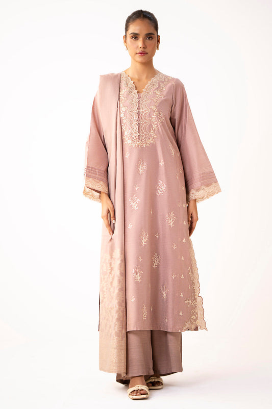 Zeen | Azalea Collection | WUM34301 - Pakistani Designer Dress - by Zeen - Type : Ladies Clothes - 100% Original at Saira Sultan