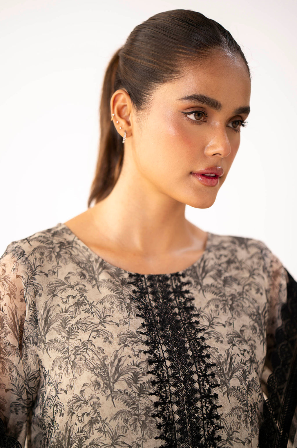 Zeen | Azalea Collection | WUM34306
