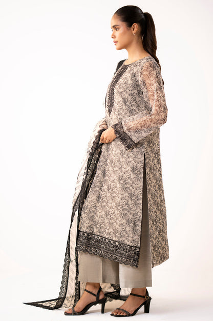 Zeen | Azalea Collection | WUM34306