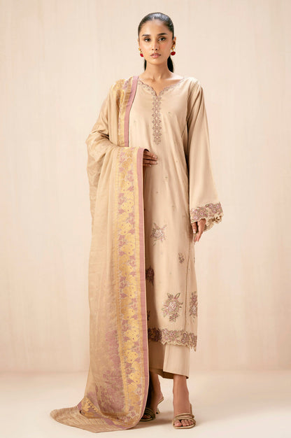 Zeen | Azalea Collection | WUM34311 - Pakistani Designer Dress - by Zeen - Type : Ladies Clothes - 100% Original at Saira Sultan