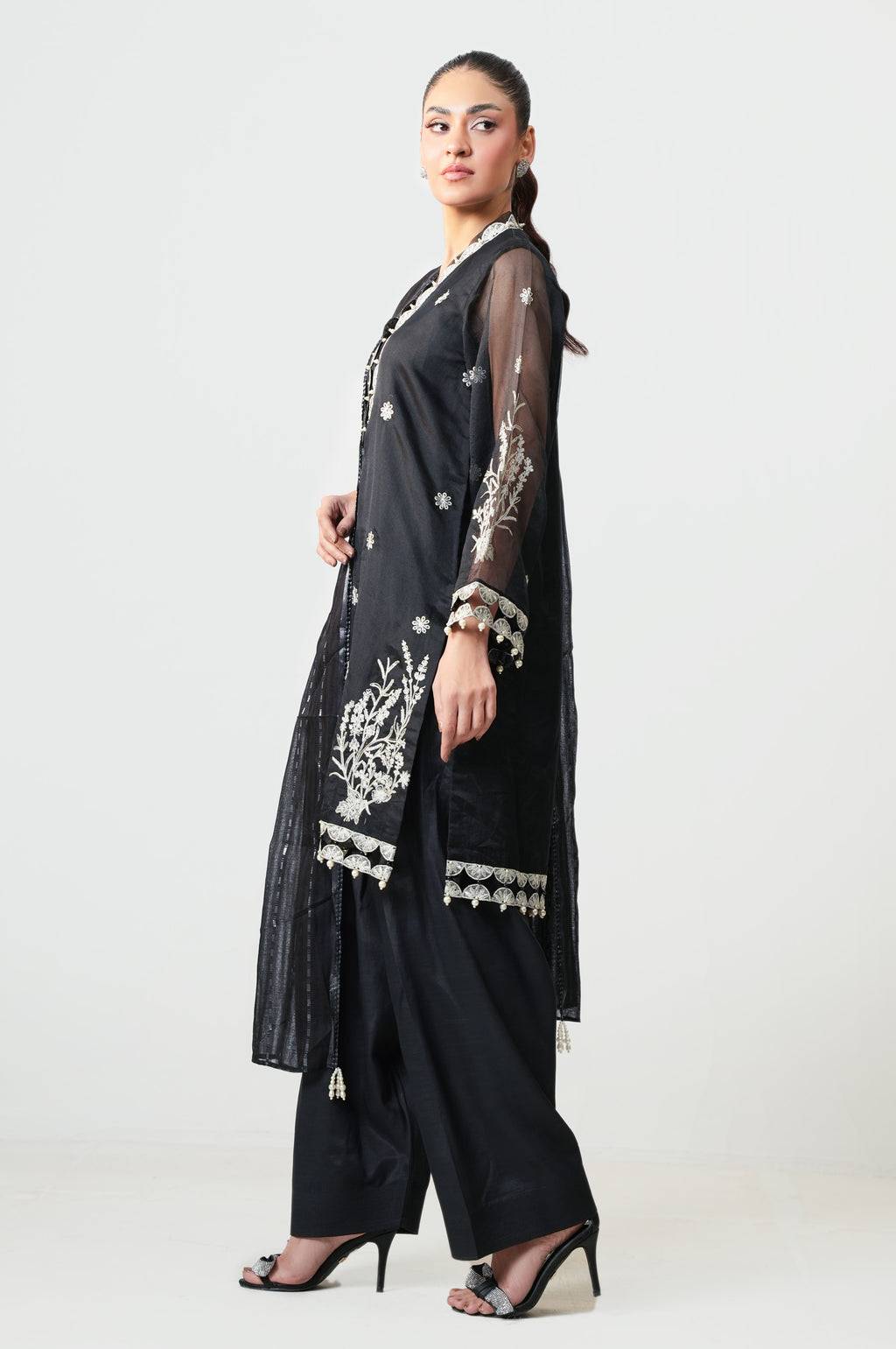 Zeen | Azalea Collection | WOM34133