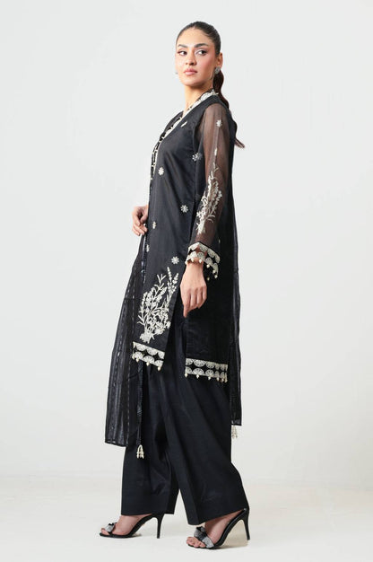 Zeen | Azalea Collection | WOM34133