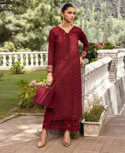 Xenia Formals | Zahra Luxury Formals 23 | Tanya - Pakistani Designer Dress - by Xenia Formals | Type: Formal - 100% Original at Saira Sultan