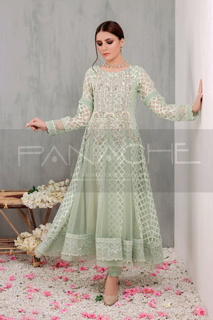 Panache | Pret | A Summer Amour S
