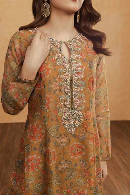 Panache | Pret | Autumn Dreams XL
