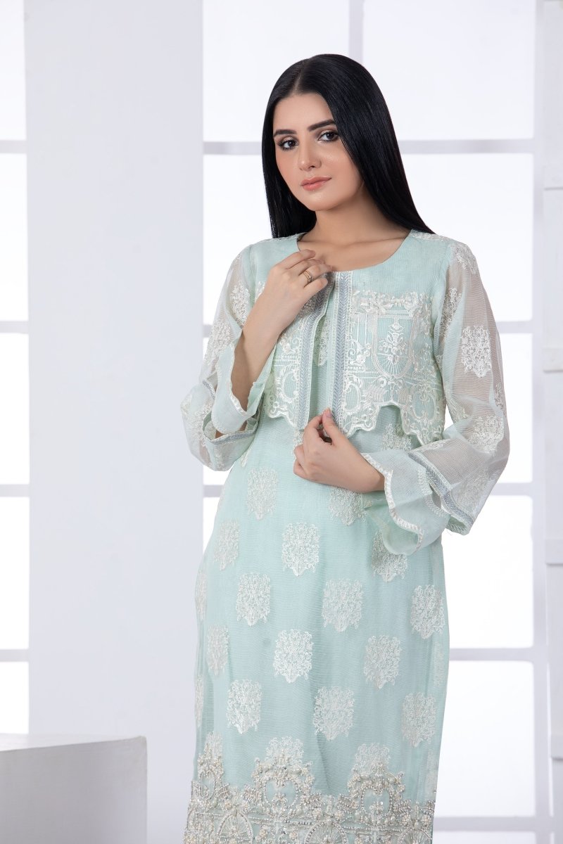 Panache | Pret | Ava XL