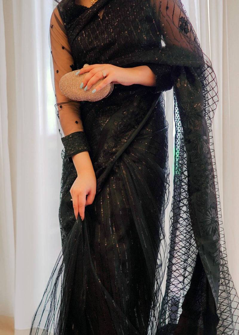 Daud Abbas | Formals Collection | Zaibaish - Pakistani Designer Dress - by Daud Abbas | Type: Formal - 100% Original at Saira Sultan