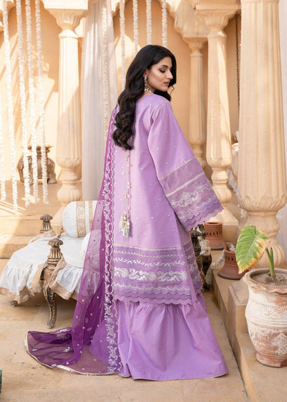 Meem | Singhar 25 | TOPAZ - Pakistani Designer Dress - by Meem | Type: Ladies Clothes - 100% Original at Saira Sultan