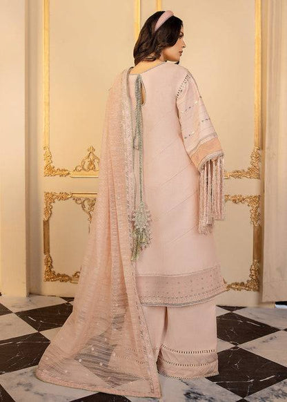 Meem | Anaya 25 | MODERN EDGE - Pakistani Designer Dress - by Meem | Type: Ladies Clothes - 100% Original at Saira Sultan