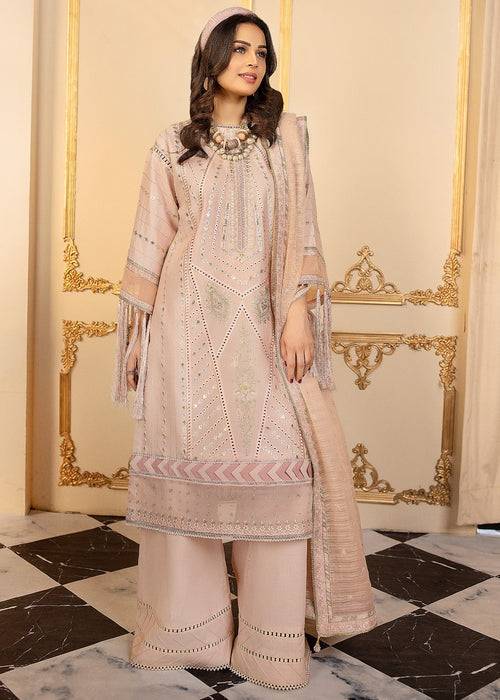 Meem | Anaya 25 | MODERN EDGE - Pakistani Designer Dress - by Meem | Type: Ladies Clothes - 100% Original at Saira Sultan