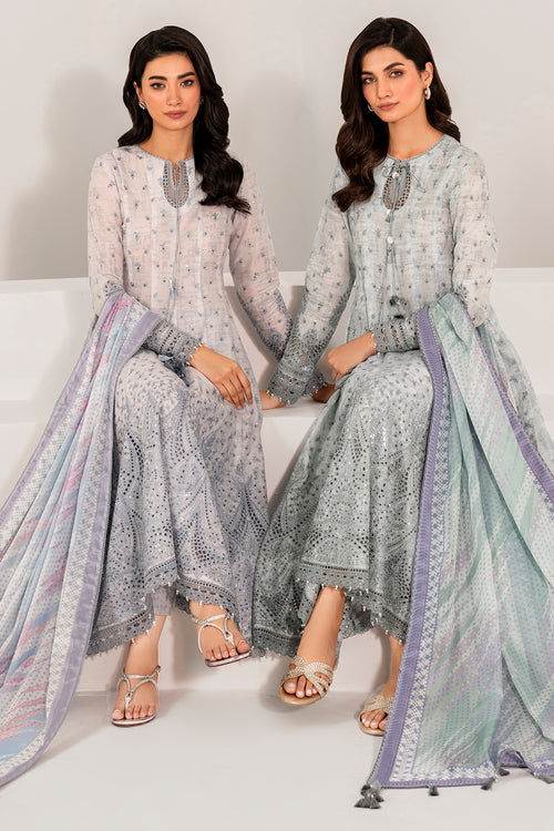 Jazmin | Ready to Wear 25 | RTW-1188