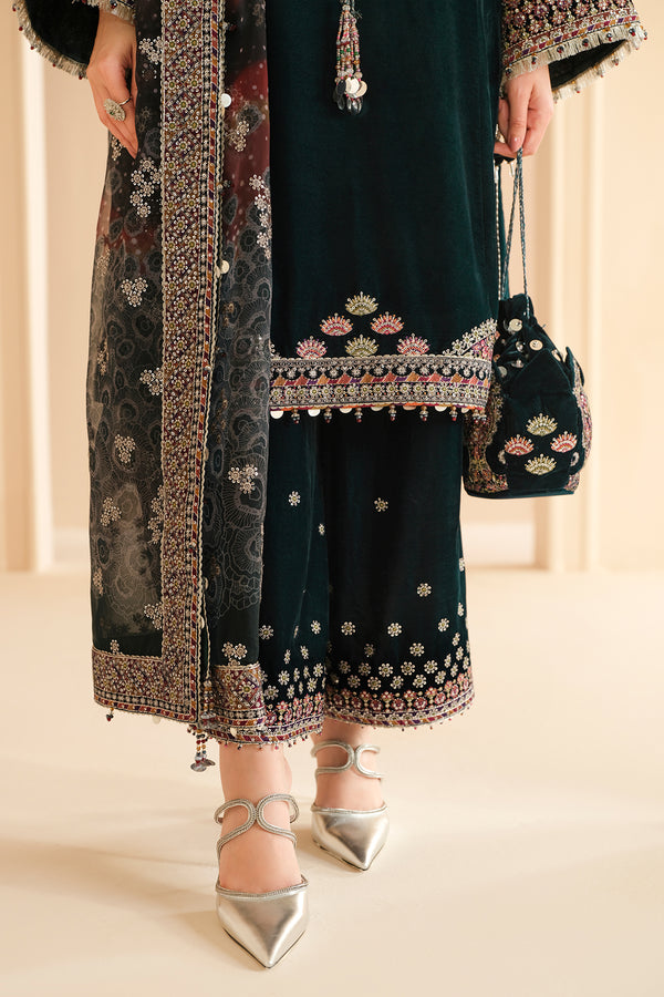 Jazmin | Velvet Edit 24 | Velvet Formal VF-2039 M
