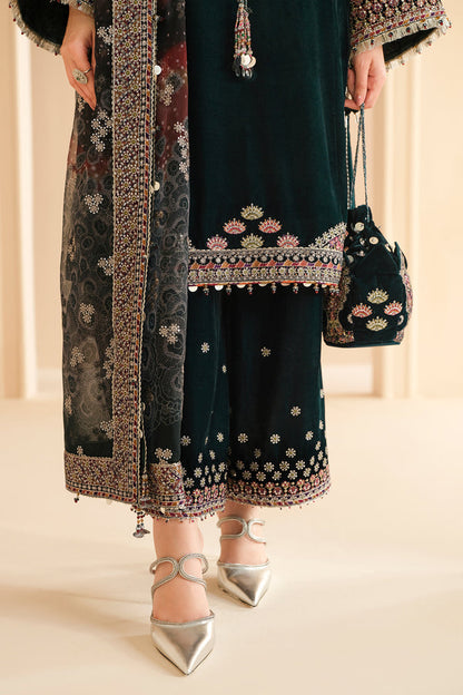 Jazmin | Velvet Edit 24 | Velvet Formal VF-2039 M