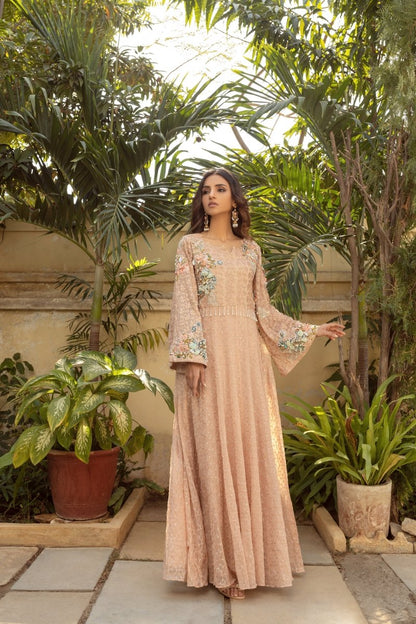 Panache | Pret | Elegencia S