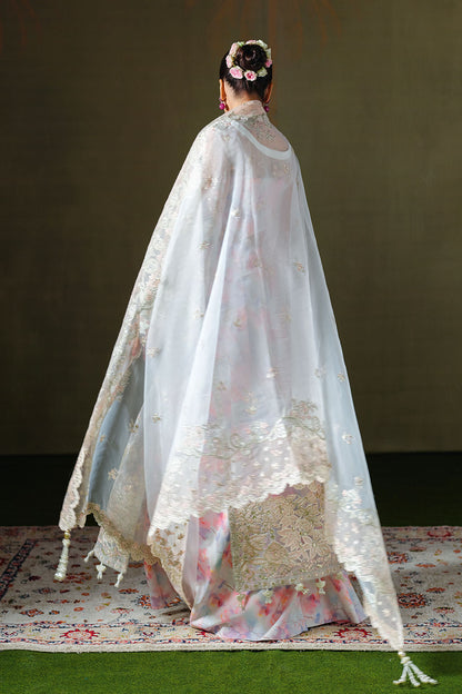 Ramsha | Festive Collection 25 | E-306 by Ramsha - Designer Dress - Type : Ladies Clothes - Available at Saira Sultan - 100% Original 