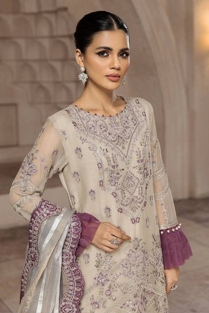 Alizeh | Formals Collection | Guzel - Pakistani Designer Dress - by Alizeh | Type: Formal - 100% Original at Saira Sultan
