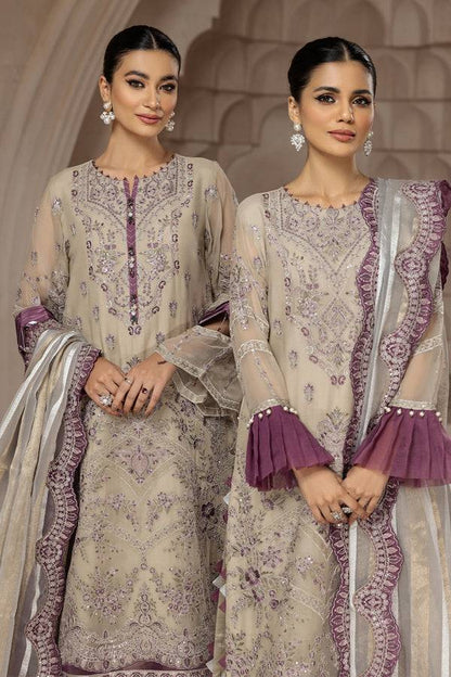 Alizeh | Formals Collection | Guzel - Pakistani Designer Dress - by Alizeh | Type: Formal - 100% Original at Saira Sultan