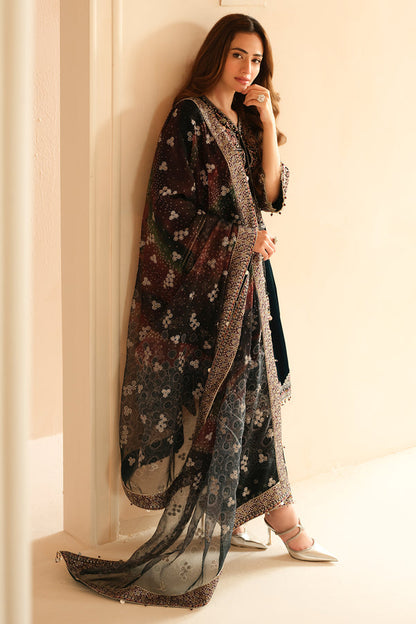 Jazmin | Velvet Edit 24 | Velvet Formal VF-2039 XL