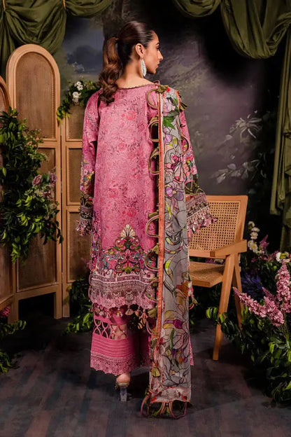 Jade | Tropical Premium | 23-TP-20372 - Pakistani Designer Dress - by Jade | Type: Luxury - 100% Original at Saira Sultan