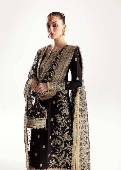Kanwal Malik | Jugan Wedding Formals | Raha - Pakistani Designer Dress - by Kanwal Malik | Type: Bridal - 100% Original at Saira Sultan