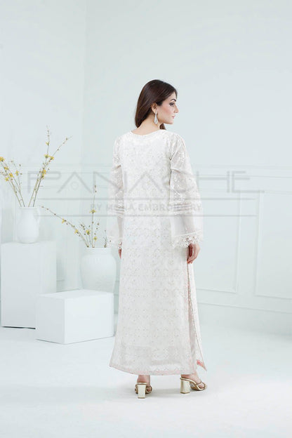 Panache | Pret | Opaline Charm XL