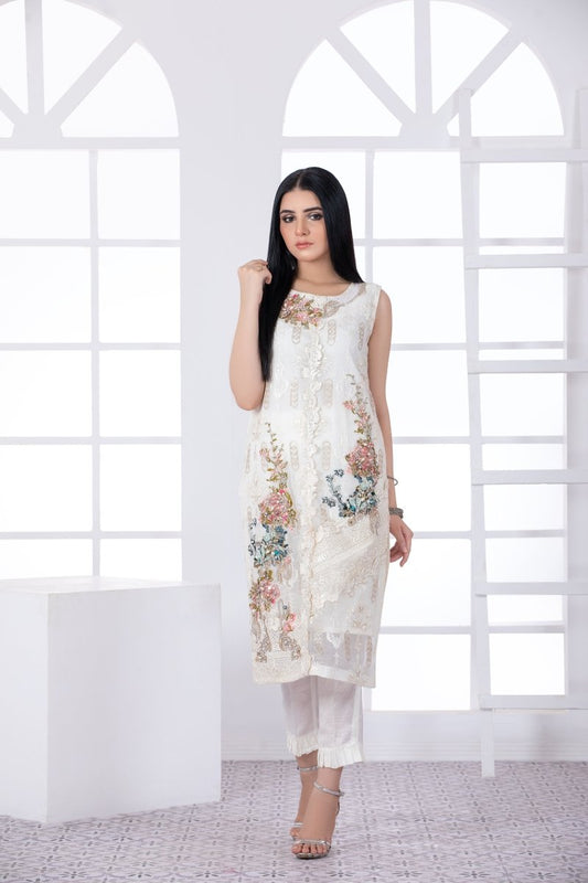 Panache | Pret | Koel S