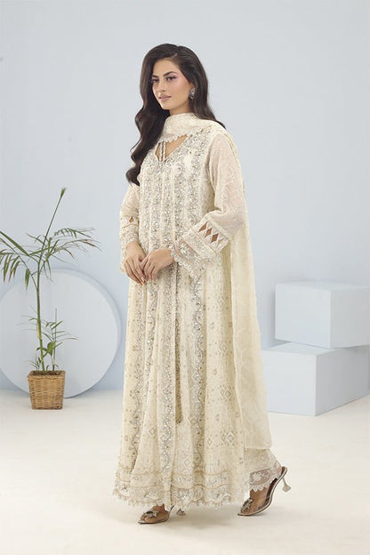 Panache | Pret | Diamond Dreams Large