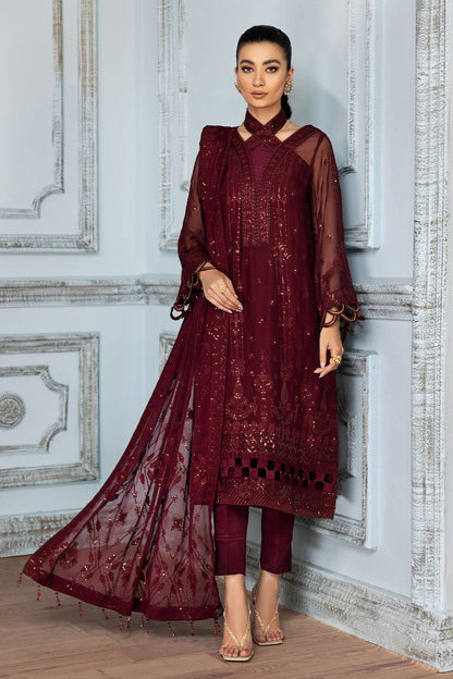 Alizeh | Formals Collection | Lavana - Pakistani Designer Dress - by Alizeh | Type: Formal - 100% Original at Saira Sultan