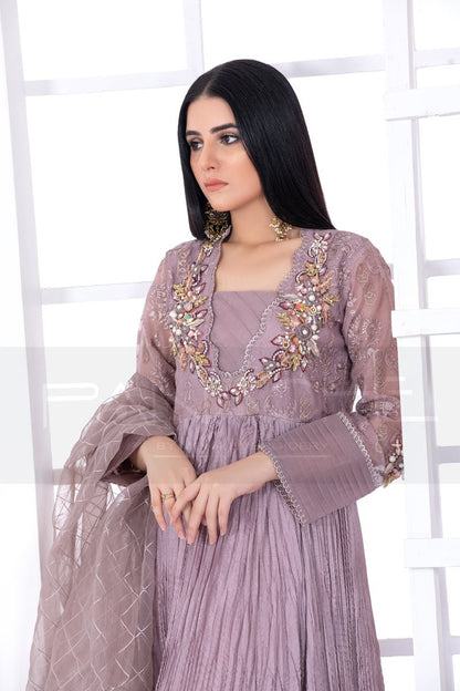 Panache | Pret | Lilica XL
