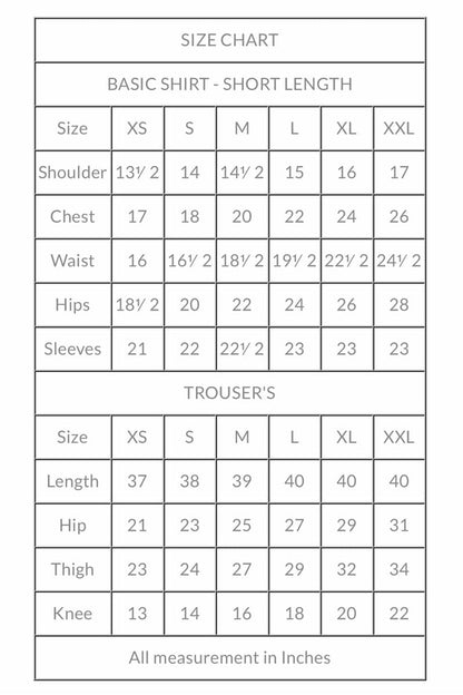 Panache | Pret | Majestic Monotony