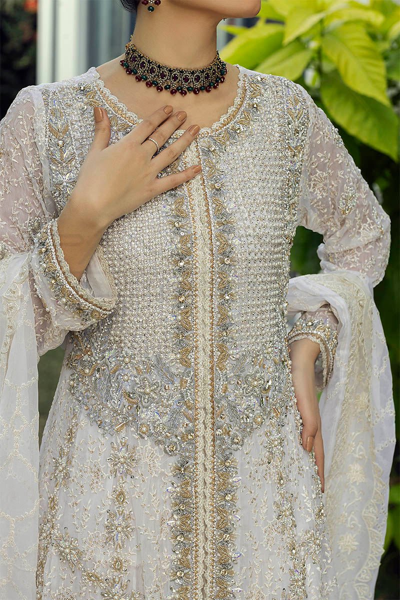 Panache | Pret | Moonlit Grace