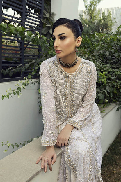Panache | Pret | Moonlit Grace Large