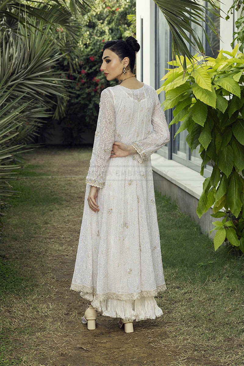 Panache | Pret | Moonlit Grace
