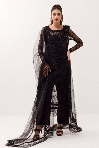 Mushq | Best of Mushq | Helena - Pakistani Designer Dress - by Mushq | Type: Bridal - 100% Original at Saira Sultan