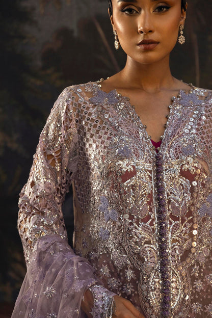 Sana Safinaz | Nura Festive 25 | N251-007-3DJ