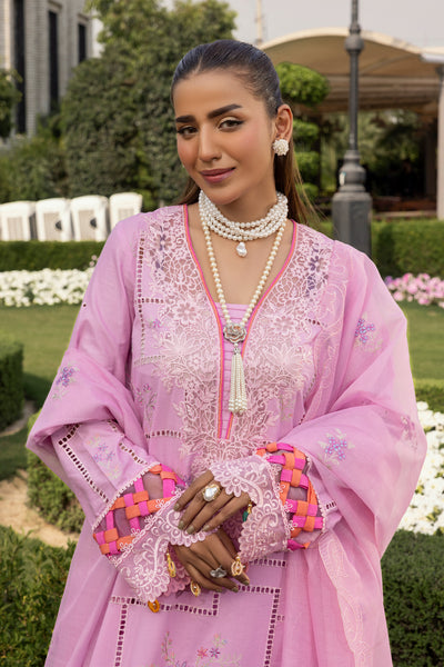Altan | Noor e Bahar | Zehra - Pakistani Designer Dress - by Altan - Type : Ladies Clothes - 100% Original at Saira Sultan