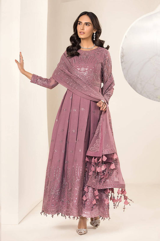 Alizeh | Formals Collection | Nova - Pakistani Designer Dress - by Alizeh | Type: Formal - 100% Original at Saira Sultan