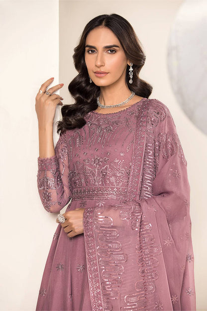 Alizeh | Formals Collection | Nova - Pakistani Designer Dress - by Alizeh | Type: Formal - 100% Original at Saira Sultan