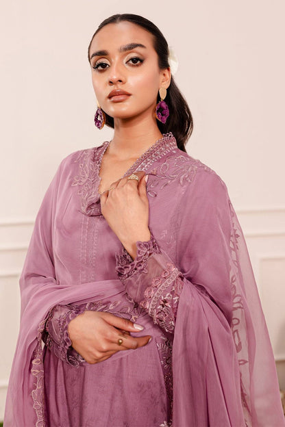 Nureh | Shades Of Summer | NP-470 - Pakistani Designer Dress - by Nureh | Type: Luxury - 100% Original at Saira Sultan