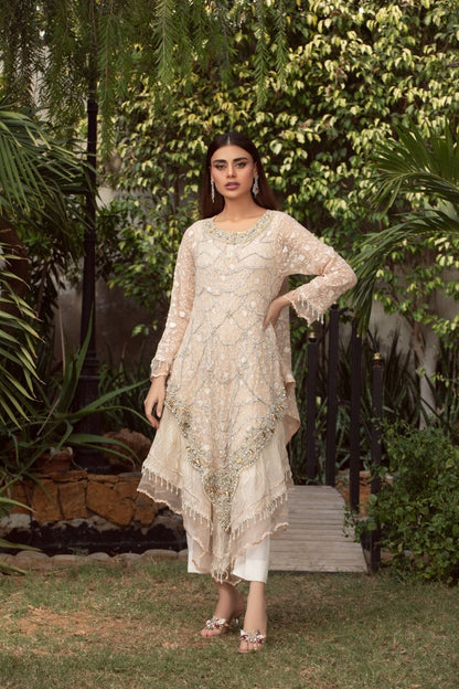 Panache | Pret | Peach & Chãœk S